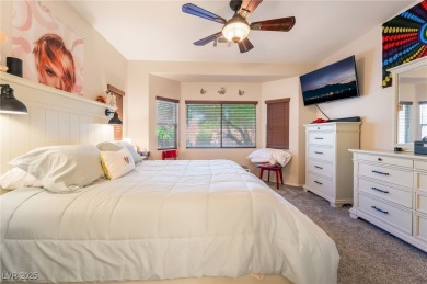 Located in the highly desirable Mountain Falls master-planned on Mountain Falls Golf Course in Nevada - for sale on GolfHomes.com, golf home, golf lot