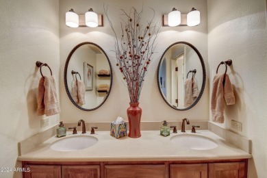 Welcome To Gold Canyon's BEST Views ~ A STUNNING Remodeled on Gold Canyon Golf Resort - Sidewinder in Arizona - for sale on GolfHomes.com, golf home, golf lot