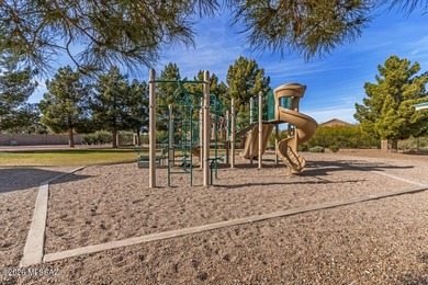 Beautifully maintained 3BD/2BA home in a gated community next to on Quarry Pines Golf Club  in Arizona - for sale on GolfHomes.com, golf home, golf lot