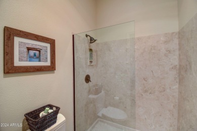 Welcome To Gold Canyon's BEST Views ~ A STUNNING Remodeled on Gold Canyon Golf Resort - Sidewinder in Arizona - for sale on GolfHomes.com, golf home, golf lot
