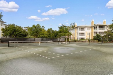 You don't want to miss this incredible unit- Nothing will beat on Grande Dunes Golf Club in South Carolina - for sale on GolfHomes.com, golf home, golf lot