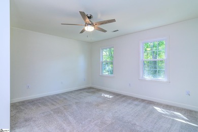 OPEN HOUSE SATURDAY, OCT 25TH 1-3 PM ***Best Deal in Holly Tree on Holly Tree Country Club in South Carolina - for sale on GolfHomes.com, golf home, golf lot
