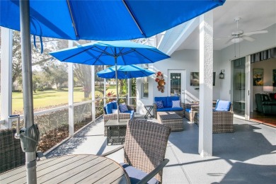 Rare Find.  Beautifully finished well appointed home with a on Kings Ridge Golf Club in Florida - for sale on GolfHomes.com, golf home, golf lot