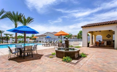 You are going to LOVE this STUNNING and PERFECTLY APPOINTED home on Wigwam Golf  Resort Litchfield Park  in Arizona - for sale on GolfHomes.com, golf home, golf lot
