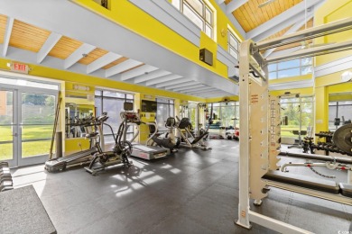 You don't want to miss this incredible unit- Nothing will beat on Grande Dunes Golf Club in South Carolina - for sale on GolfHomes.com, golf home, golf lot