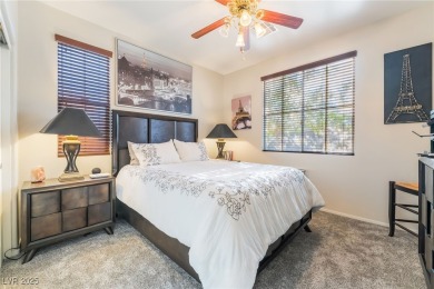 Located in the highly desirable Mountain Falls master-planned on Mountain Falls Golf Course in Nevada - for sale on GolfHomes.com, golf home, golf lot