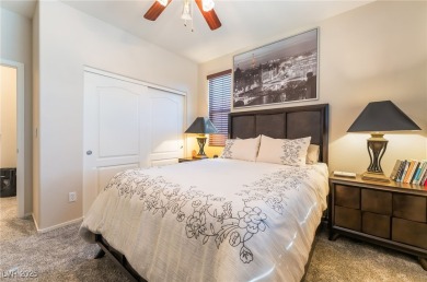 Located in the highly desirable Mountain Falls master-planned on Mountain Falls Golf Course in Nevada - for sale on GolfHomes.com, golf home, golf lot