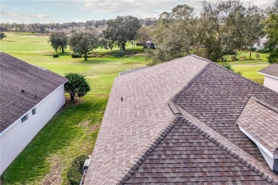 Rare Find.  Beautifully finished well appointed home with a on Kings Ridge Golf Club in Florida - for sale on GolfHomes.com, golf home, golf lot