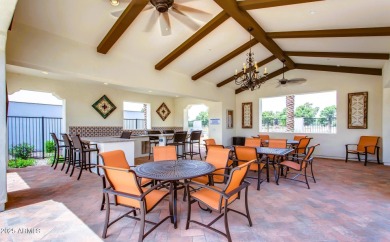 You are going to LOVE this STUNNING and PERFECTLY APPOINTED home on Wigwam Golf  Resort Litchfield Park  in Arizona - for sale on GolfHomes.com, golf home, golf lot