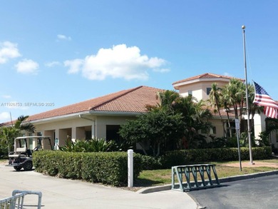 Prime Waterfront Lot -- Golf & Marina Lifestyle

This on Burnt Store Golf Club in Florida - for sale on GolfHomes.com, golf home, golf lot