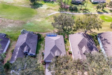 Rare Find.  Beautifully finished well appointed home with a on Kings Ridge Golf Club in Florida - for sale on GolfHomes.com, golf home, golf lot