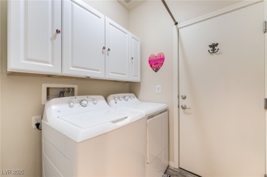 Located in the highly desirable Mountain Falls master-planned on Mountain Falls Golf Course in Nevada - for sale on GolfHomes.com, golf home, golf lot