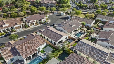 You are going to LOVE this STUNNING and PERFECTLY APPOINTED home on Wigwam Golf  Resort Litchfield Park  in Arizona - for sale on GolfHomes.com, golf home, golf lot