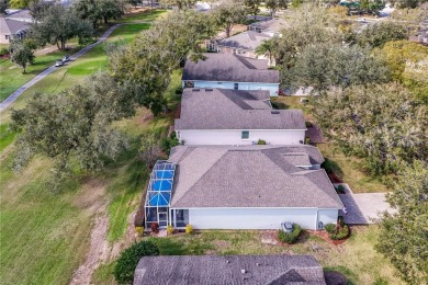 Rare Find.  Beautifully finished well appointed home with a on Kings Ridge Golf Club in Florida - for sale on GolfHomes.com, golf home, golf lot