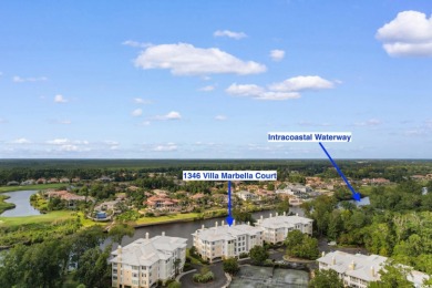 You don't want to miss this incredible unit- Nothing will beat on Grande Dunes Golf Club in South Carolina - for sale on GolfHomes.com, golf home, golf lot