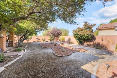 Located in the highly desirable Mountain Falls master-planned on Mountain Falls Golf Course in Nevada - for sale on GolfHomes.com, golf home, golf lot