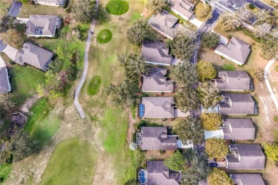 Rare Find.  Beautifully finished well appointed home with a on Kings Ridge Golf Club in Florida - for sale on GolfHomes.com, golf home, golf lot