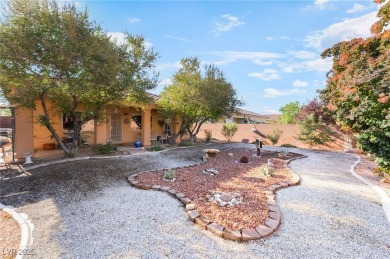 Located in the highly desirable Mountain Falls master-planned on Mountain Falls Golf Course in Nevada - for sale on GolfHomes.com, golf home, golf lot