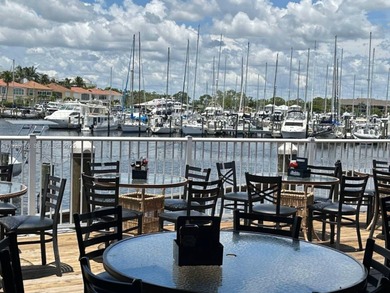 Prime Waterfront Lot -- Golf & Marina Lifestyle

This on Burnt Store Golf Club in Florida - for sale on GolfHomes.com, golf home, golf lot