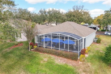 Rare Find.  Beautifully finished well appointed home with a on Kings Ridge Golf Club in Florida - for sale on GolfHomes.com, golf home, golf lot