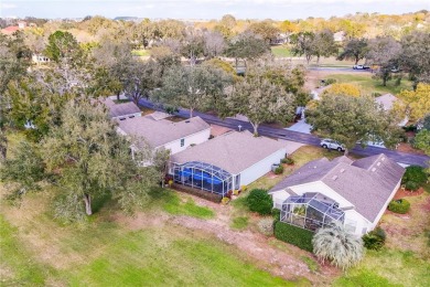 Rare Find.  Beautifully finished well appointed home with a on Kings Ridge Golf Club in Florida - for sale on GolfHomes.com, golf home, golf lot