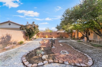 Located in the highly desirable Mountain Falls master-planned on Mountain Falls Golf Course in Nevada - for sale on GolfHomes.com, golf home, golf lot