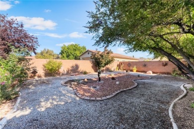 Located in the highly desirable Mountain Falls master-planned on Mountain Falls Golf Course in Nevada - for sale on GolfHomes.com, golf home, golf lot