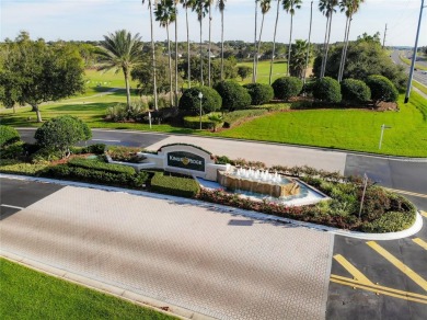 Rare Find.  Beautifully finished well appointed home with a on Kings Ridge Golf Club in Florida - for sale on GolfHomes.com, golf home, golf lot