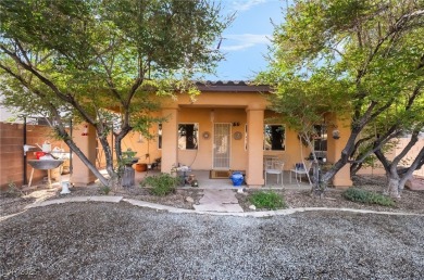 Located in the highly desirable Mountain Falls master-planned on Mountain Falls Golf Course in Nevada - for sale on GolfHomes.com, golf home, golf lot