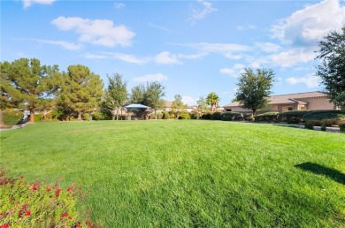 Located in the highly desirable Mountain Falls master-planned on Mountain Falls Golf Course in Nevada - for sale on GolfHomes.com, golf home, golf lot