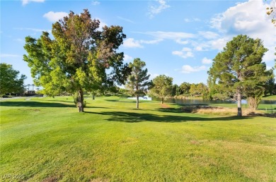 Located in the highly desirable Mountain Falls master-planned on Mountain Falls Golf Course in Nevada - for sale on GolfHomes.com, golf home, golf lot