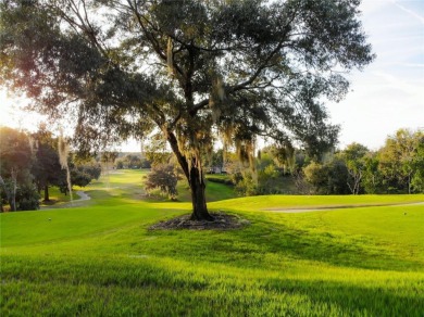 Rare Find.  Beautifully finished well appointed home with a on Kings Ridge Golf Club in Florida - for sale on GolfHomes.com, golf home, golf lot