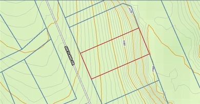 Available For Outright Purchase Or Lets Discuss Letting Us on Bella Vista Country Club - Highlands in Arkansas - for sale on GolfHomes.com, golf home, golf lot