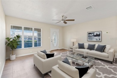 * * SPECTACULR UPDATED HOME * *  PREVIEW THE GORGOUS PHOTOS ~ on Mainlands Golf Club in Florida - for sale on GolfHomes.com, golf home, golf lot