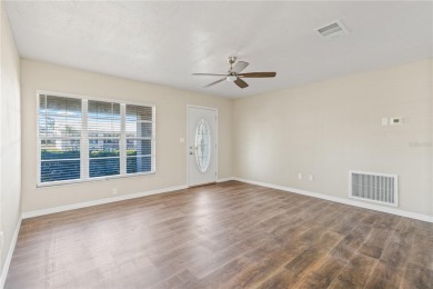 * * SPECTACULR UPDATED HOME * *  PREVIEW THE GORGOUS PHOTOS ~ on Mainlands Golf Club in Florida - for sale on GolfHomes.com, golf home, golf lot