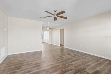 * * SPECTACULR UPDATED HOME * *  PREVIEW THE GORGOUS PHOTOS ~ on Mainlands Golf Club in Florida - for sale on GolfHomes.com, golf home, golf lot