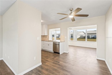 * * SPECTACULR UPDATED HOME * *  PREVIEW THE GORGOUS PHOTOS ~ on Mainlands Golf Club in Florida - for sale on GolfHomes.com, golf home, golf lot