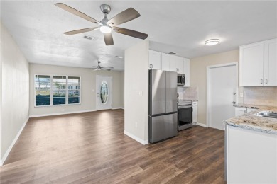 * * SPECTACULR UPDATED HOME * *  PREVIEW THE GORGOUS PHOTOS ~ on Mainlands Golf Club in Florida - for sale on GolfHomes.com, golf home, golf lot