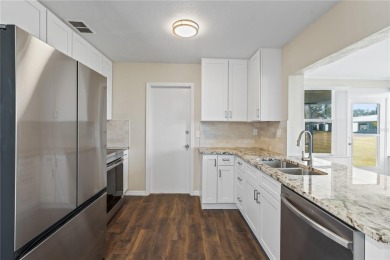 * * SPECTACULR UPDATED HOME * *  PREVIEW THE GORGOUS PHOTOS ~ on Mainlands Golf Club in Florida - for sale on GolfHomes.com, golf home, golf lot