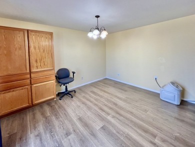 Welcome to 261 Northglen Dr. in Spring Creek! This 3 bedroom, 2 on Spring Creek Golf Course in Nevada - for sale on GolfHomes.com, golf home, golf lot