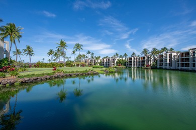 Experience Mauna Lani Terrace, where oceanfront luxury meets on Mauna Lani Resort Golf Course in Hawaii - for sale on GolfHomes.com, golf home, golf lot