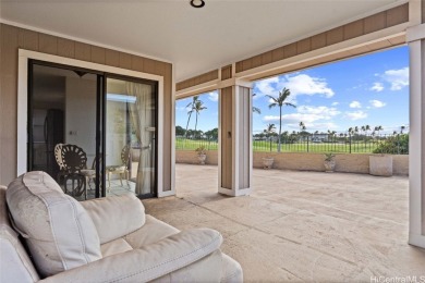 Looking for a property above the golf course? Look no further! on Kapolei Golf Course in Hawaii - for sale on GolfHomes.com, golf home, golf lot