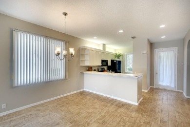 One or more photo(s) has been virtually staged. Dreams do come on Rosedale Golf and Tennis Club in Florida - for sale on GolfHomes.com, golf home, golf lot