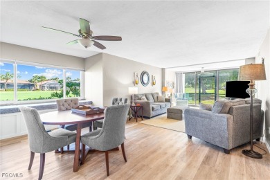 SELLER WILL PAY THE ONE TIME CAPITAL CONTRIBUTION OF $20,000 AT on The Landings Yacht, Golf and Tennis Club in Florida - for sale on GolfHomes.com, golf home, golf lot