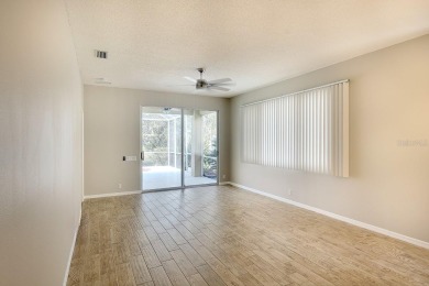 One or more photo(s) has been virtually staged. Dreams do come on Rosedale Golf and Tennis Club in Florida - for sale on GolfHomes.com, golf home, golf lot
