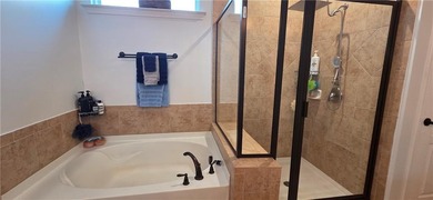 Discover the unique 3-bedroom, 3-bath Castle Rock II floor plan on Canongate Golf At Sun City Peachtree in Georgia - for sale on GolfHomes.com, golf home, golf lot