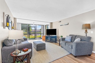 SELLER WILL PAY THE ONE TIME CAPITAL CONTRIBUTION OF $20,000 AT on The Landings Yacht, Golf and Tennis Club in Florida - for sale on GolfHomes.com, golf home, golf lot