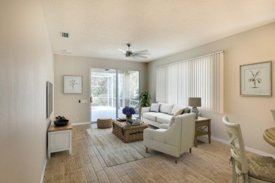One or more photo(s) has been virtually staged. Dreams do come on Rosedale Golf and Tennis Club in Florida - for sale on GolfHomes.com, golf home, golf lot