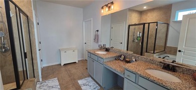 Discover the unique 3-bedroom, 3-bath Castle Rock II floor plan on Canongate Golf At Sun City Peachtree in Georgia - for sale on GolfHomes.com, golf home, golf lot