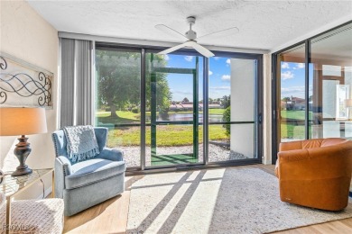 SELLER WILL PAY THE ONE TIME CAPITAL CONTRIBUTION OF $20,000 AT on The Landings Yacht, Golf and Tennis Club in Florida - for sale on GolfHomes.com, golf home, golf lot